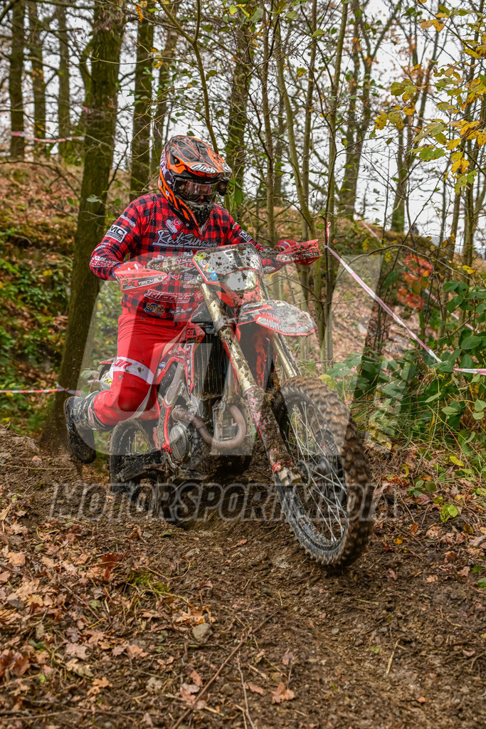 NZ8_5320 | grenznic640