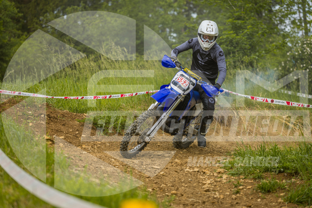 FAM_0419 | fullactionmedia-shop