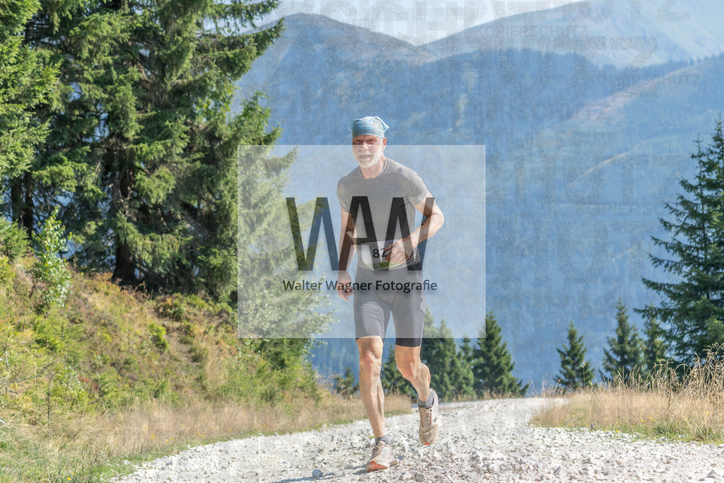 _GWF2423 | walter-wagner-fotografie