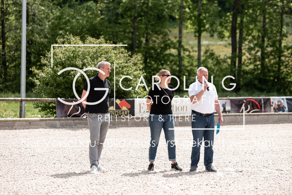 DSC_1055 | Turnierfotografin Carolin Gieschke, Turnierfotografie Carolin G Fotografie, Turnierfotos Kirchheim/Teck, Esslingen, Stuttgart, Bodenseekreis