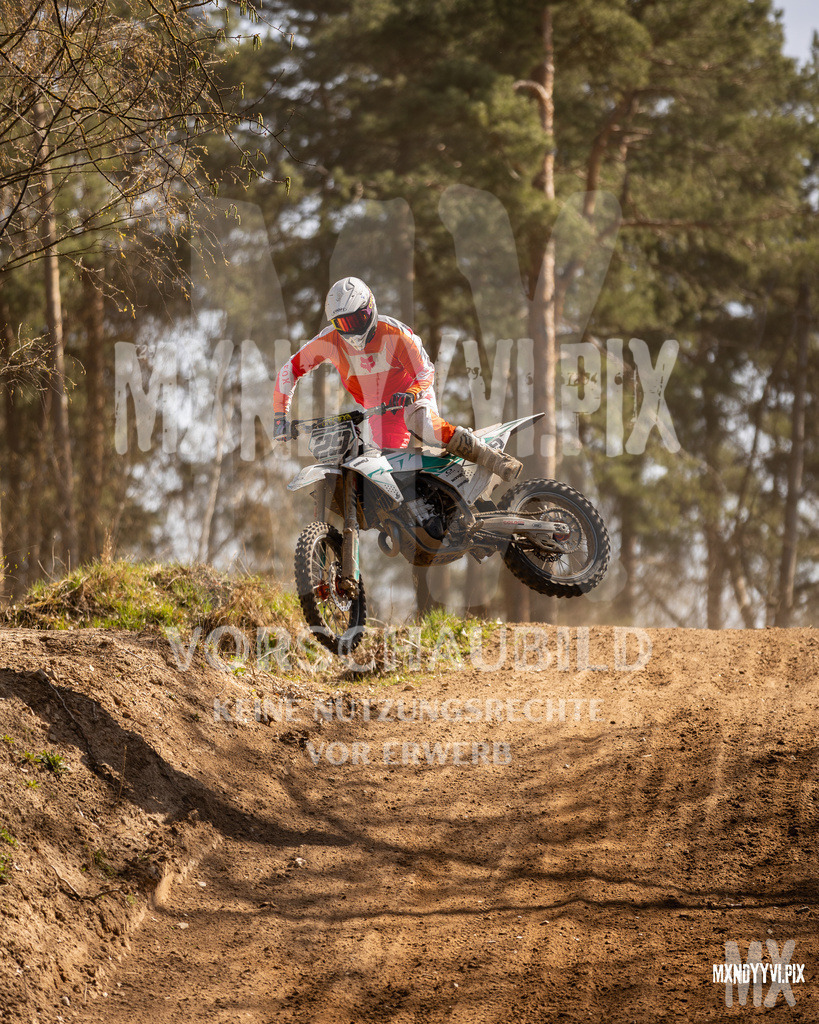 866A2887 | mxndyyvipix