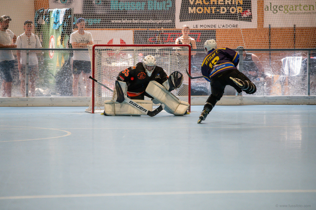 Unbenannt-862 | "Fussifoto.com – Ihr Ansprechpartner für hochwertige Fotografie! Entdecken Sie kreative Bilder und professionelle Dienstleistungen. Kontaktieren Sie uns für Ihre Projekte!"