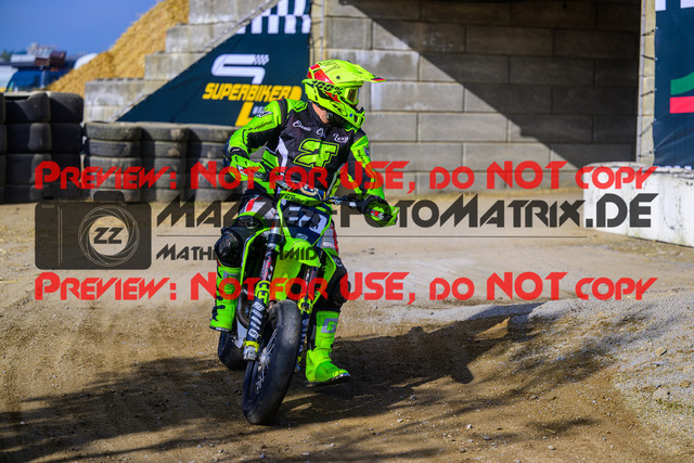 MaZZes_Fotomatrix_20241004_6021986_1703 | SUPERMOTO