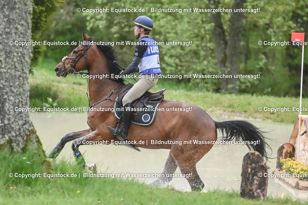 20230513_CCI4_Gelände_0056 | equistock