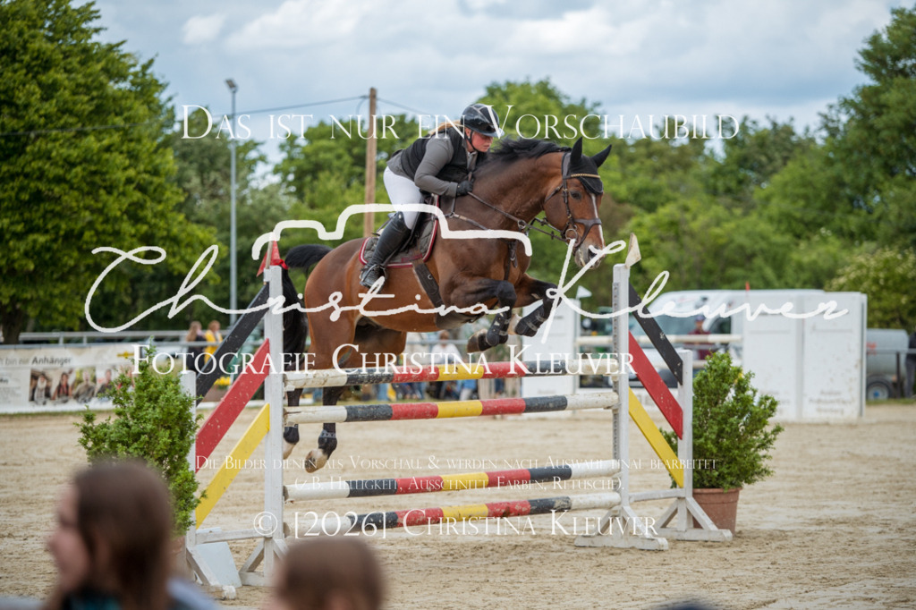 DSC_5791 | Christina-Kleuver