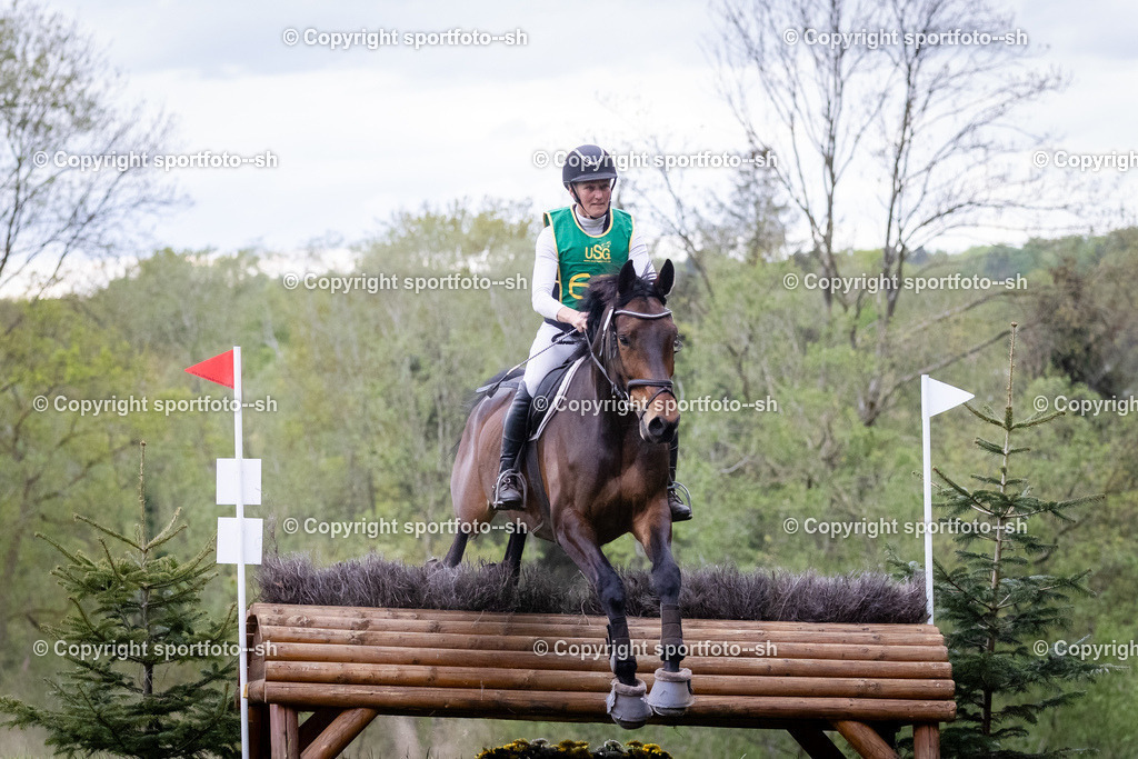 20250503-25VW8163 | Sportfoto SH - Realisiert mit Pictrs.com