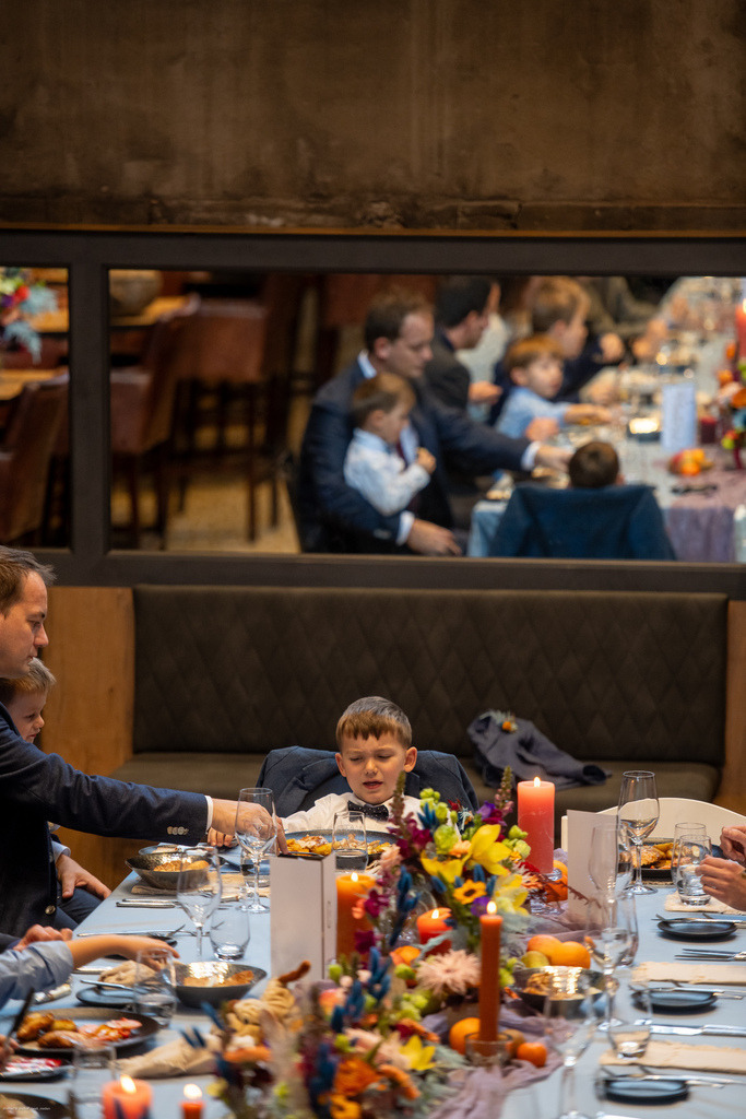 _WWB3700 | <Fotografie> <Video> <Film> <Winfried Bischoff> - Realisiert mit Pictrs.com