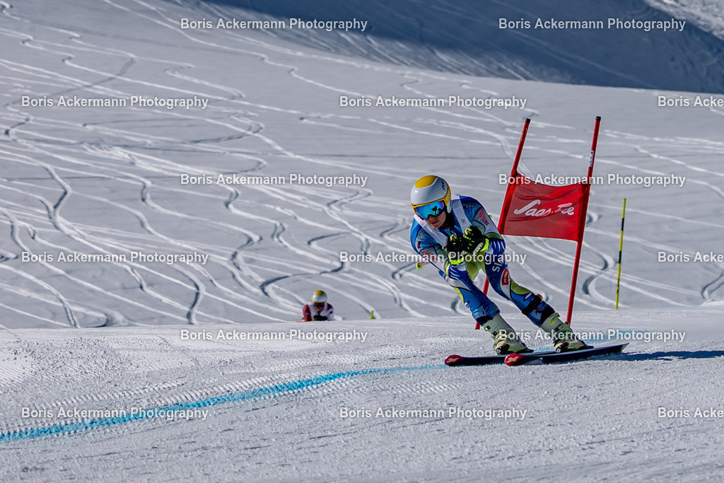 _B0A3497 | Allalinrennen Freitag