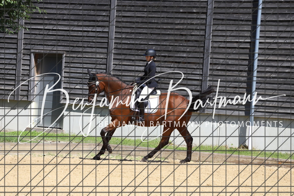 IMG_6580 | Benjamin Bartmann Photomoments