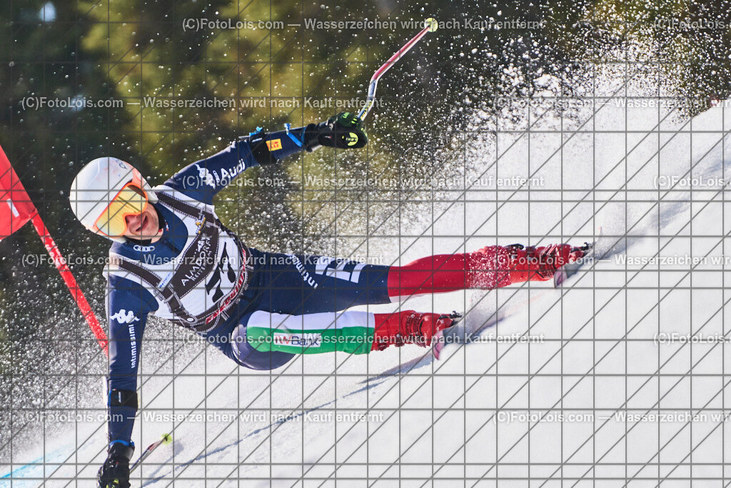 ALP1035_Steir-Meistersch_SG_Reiteralm_SOeLKNER Christoph | LM-Super-G Steiermark auf der Reiteralm am Fr 28. März 2025.   Veranstalter: Steirischer Skiverband (5000)Durchführender Verein: WSV Pichl-Reiteralm (5083)