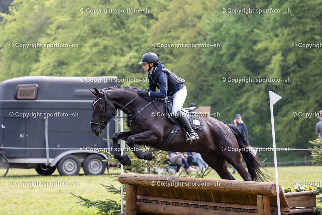 20250502-25VW5384 | Sportfoto SH - Realisiert mit Pictrs.com