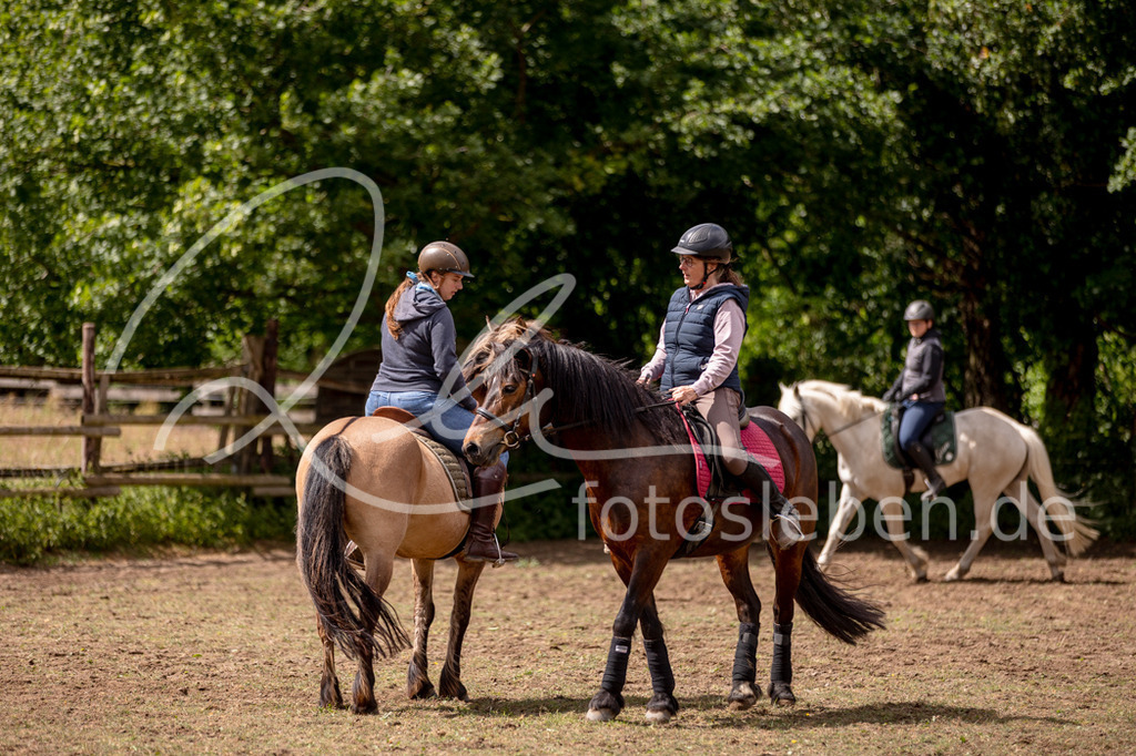 846A0796 | fotosleben - Realisiert mit Pictrs.com