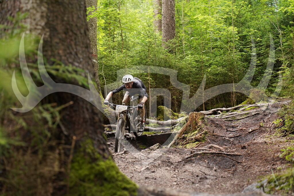 DSC04468 | Fotogalerie der Treibjagd im Dunkelwald - Dein MTB Etappenrennen im Erzgebirge - Realisiert mit Pictrs.com