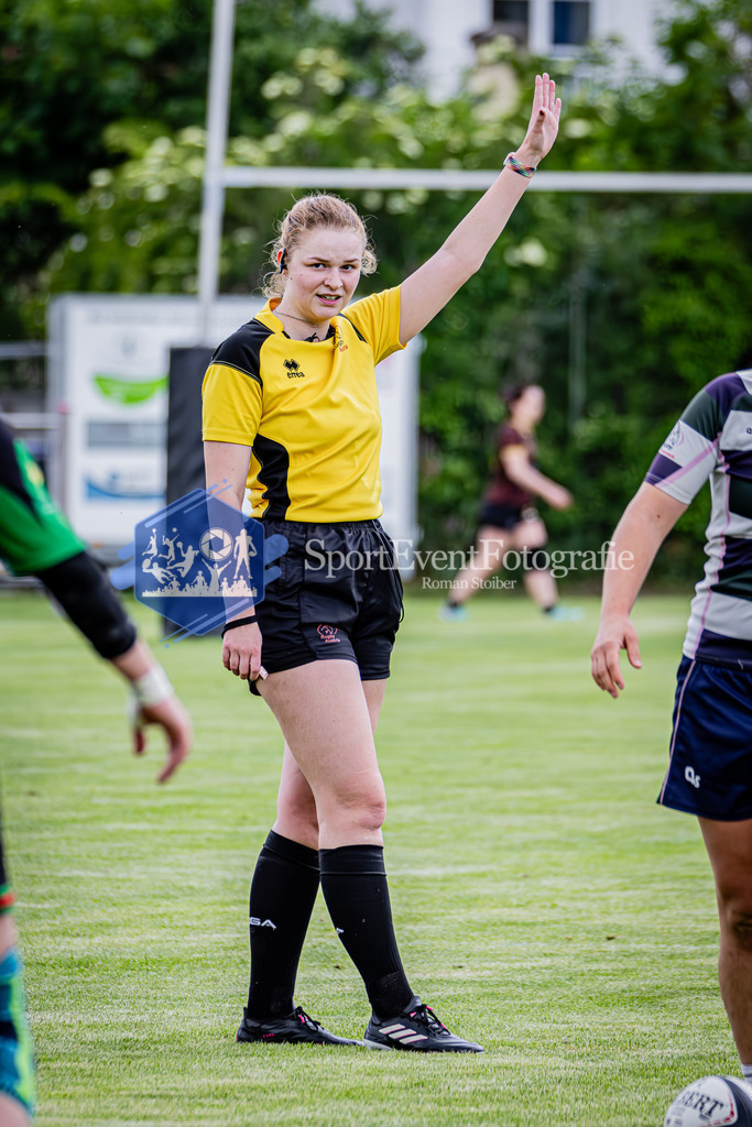 IMG_6340 | SportEventFotografie - Roman Stoiber