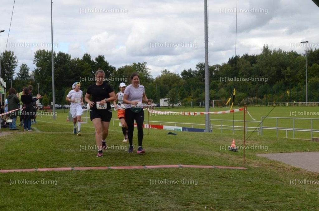 TTT_2746 | Foto | tollense-timing - Realisiert mit Pictrs.com