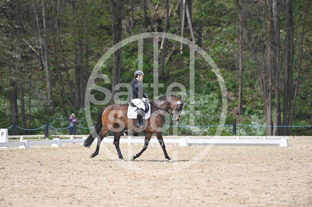 DSC_3318 | sattelsport - Realisiert mit Pictrs.com