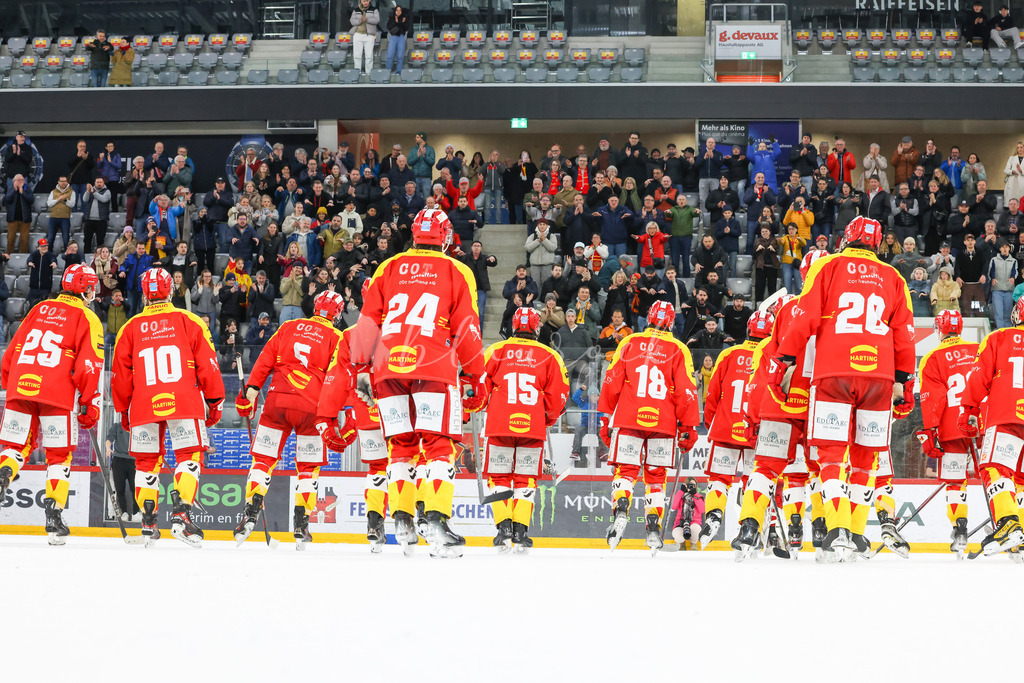 0314_WB_EHCB vs GSHC_0098 | Sportbilder, Sportfotograf, Hochzeits- und Eventfotografin, Flugshows, Portraits und Tiershooting, Aviation, Downhill, Nationalleague, Swissleague, International