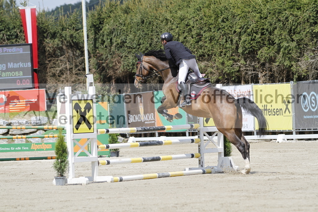_MG_7706 | equestrian-live-com