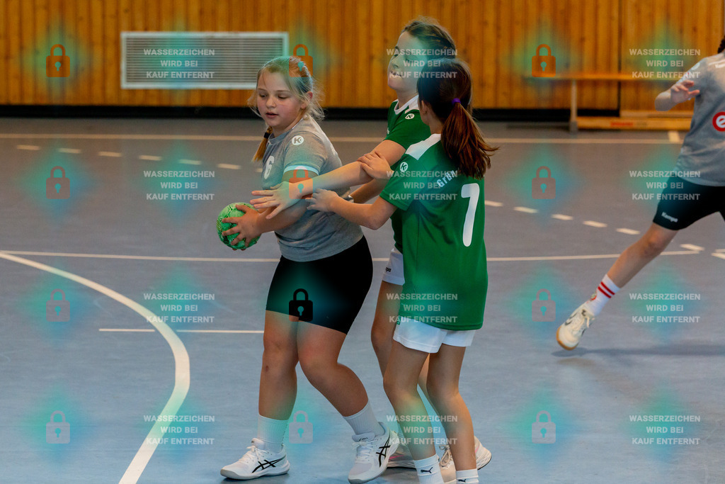 _HP_7624_3000o | HetPix, HetPix Fotodesign, Fotografie, Fotodesign, Webshop, Sportfotografie, Portraitfotografie, Onlineshop, Sportfotografie, Polch, Motorsportfotografie, Eventfotografie