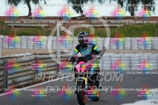 2025_03_15_PBK_12273 | Sportfotografie; SlowMotion; Video; Rennstrecke; Hafeneger; RSE; Speer; Trackday; Motorsportarena; Hockenheimring; Brno; Most; Barcelona; Valencia, Benny; Kaetzmer;