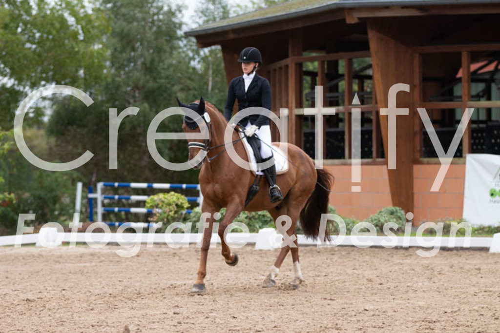 IMG_7625 | Creatify Fotografie