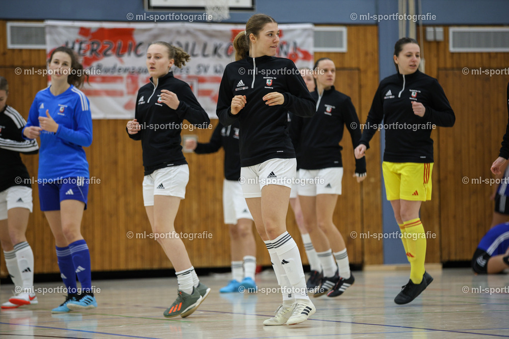 IMG_8626 | ml-sportfotografie - Realisiert mit Pictrs.com