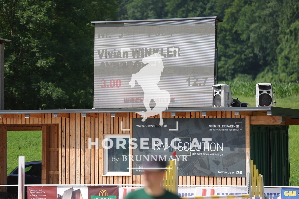 0P6A8333 | Willkommen bei Brunnmayr - Design & Fotografie – Ihrem Spezialisten für Reitturniere und Pferdeveranstaltungen in Oberösterreich, Salzburg und Bayern! Seit über 17 Jahren sind wir leidenschaftlich dabei.