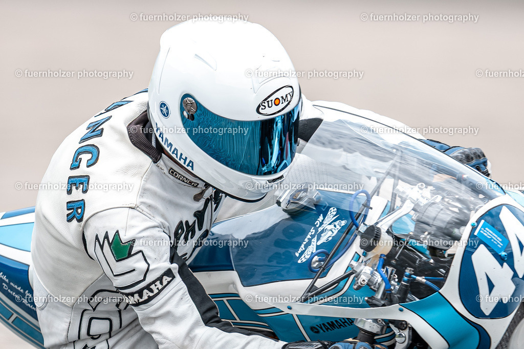 fuernholzer_250727-C1-1370-2 | Racing Days 2025 - 22. Rupert Hollaus Rennen - © Christian Fuernholzer | fuernholzer photography