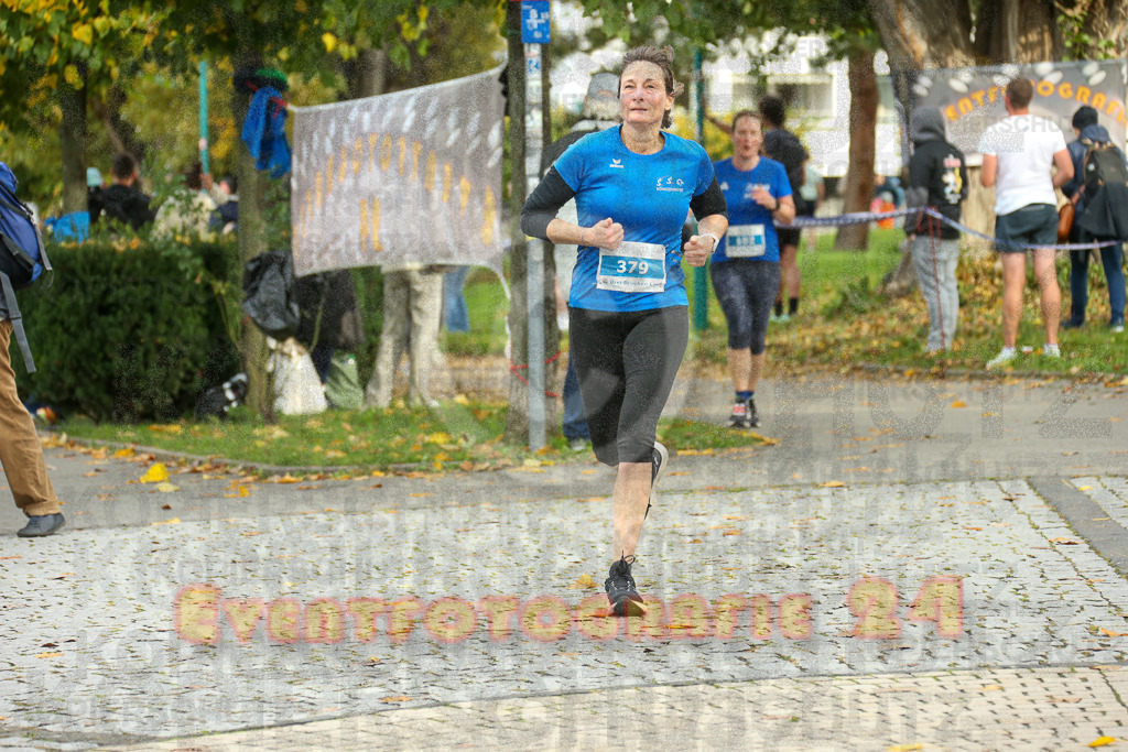 241020_1014_EX1_8334 | Sportfotografie im Rhein-Sieg Kreis, Köln, Bonn, NRW, Rheinland Pfalz, Hessen, etc. Unser Tätigkeitsfeld umfasst den Laufsport vom Volkslauf über den Marathon, Duathlon, Triathon bis zum Ultralauf wie Kölnpfad Ultra oder Schindertrail.