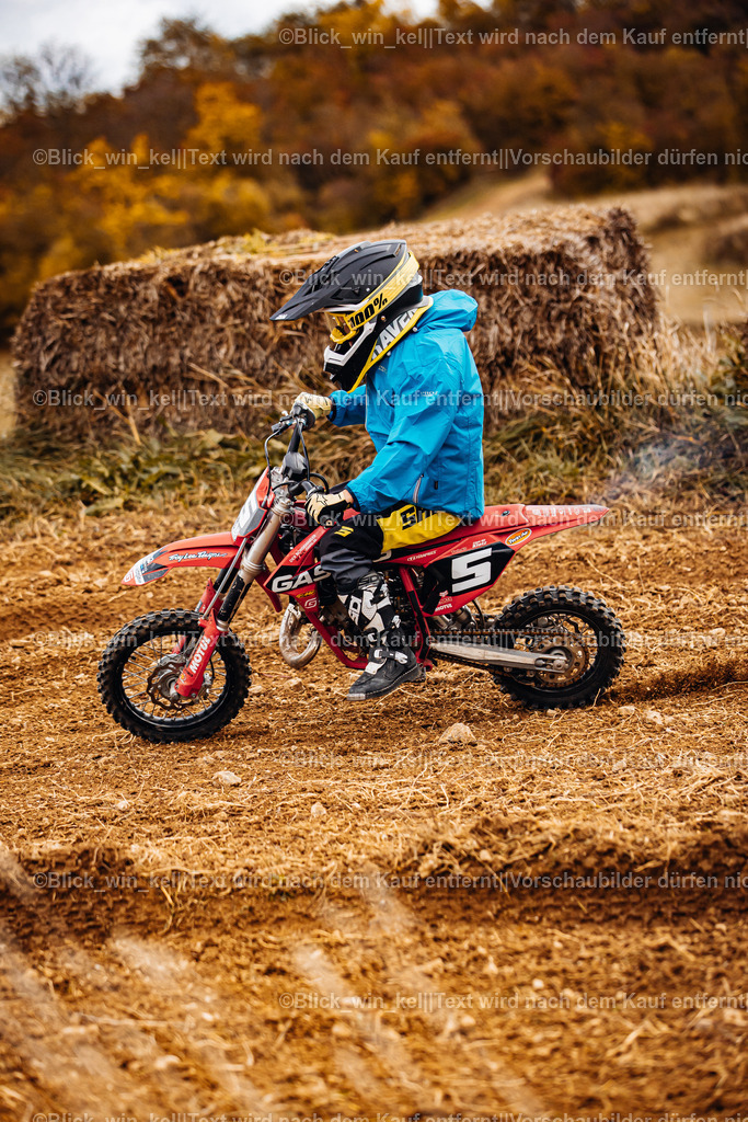 E68A0950 | blick_win_kel