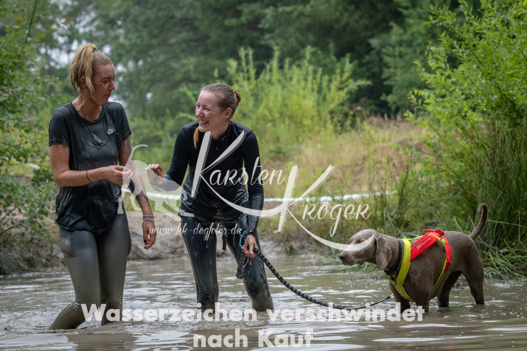 1019_ZZ93487 | kk-dogfotos