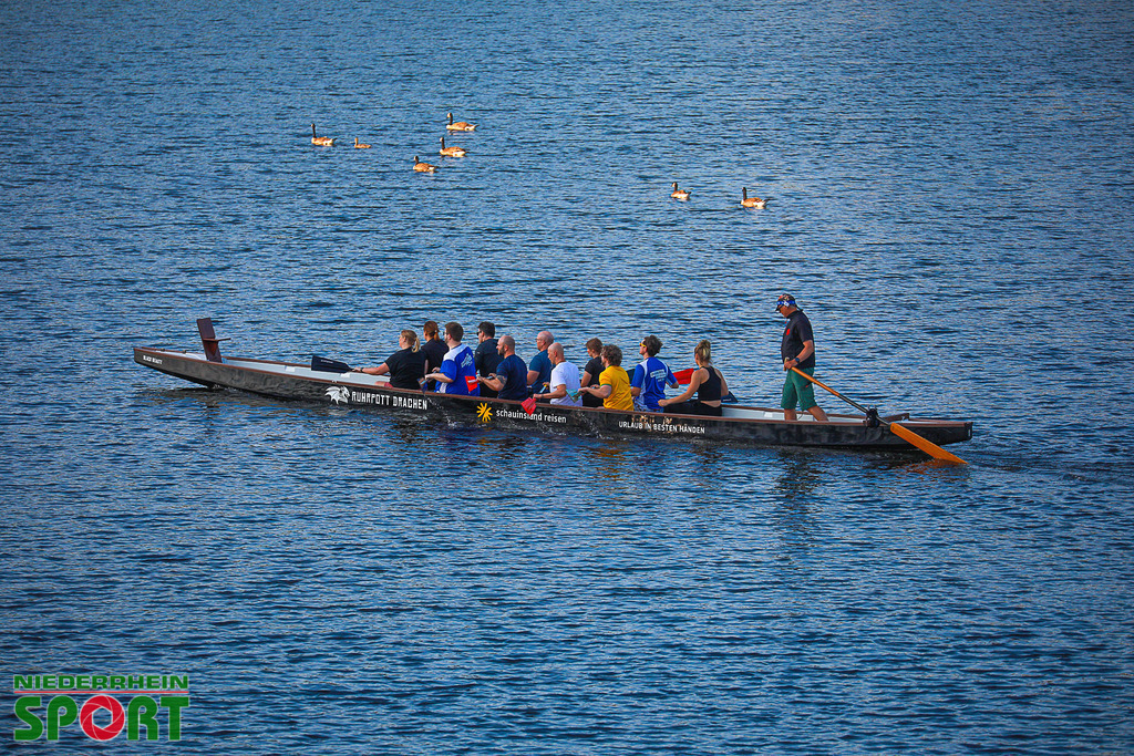 Drachenboot-Training_Wedau110625_016 | Bildergalerie von Sport-Ereignissen aber auch von weiteren spannenden Dingen - nicht nur vom Niederrhein. In Anlehnung an den bekannten Spruch von Hanns Dieter Hüsch heißt das Motto: "Niederrhein ist überall".  - Realisiert mit Pictrs.com