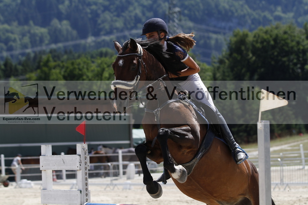 _MG_7420 | equestrian-live-com