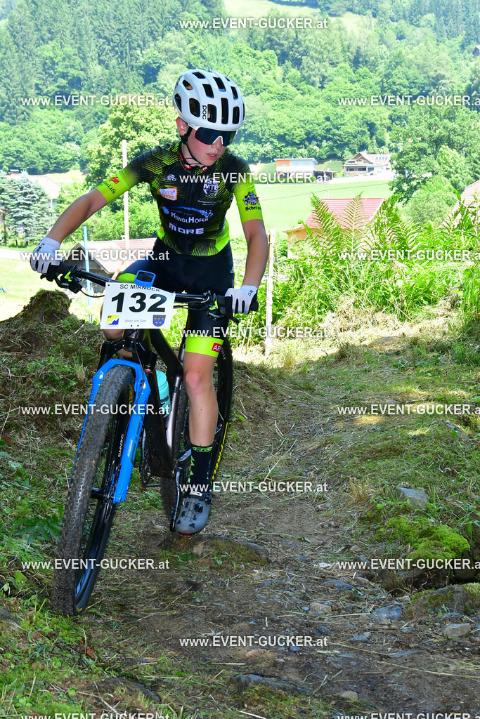 DSC_0859 | Sportfoto event-gucker Herbert Scherer