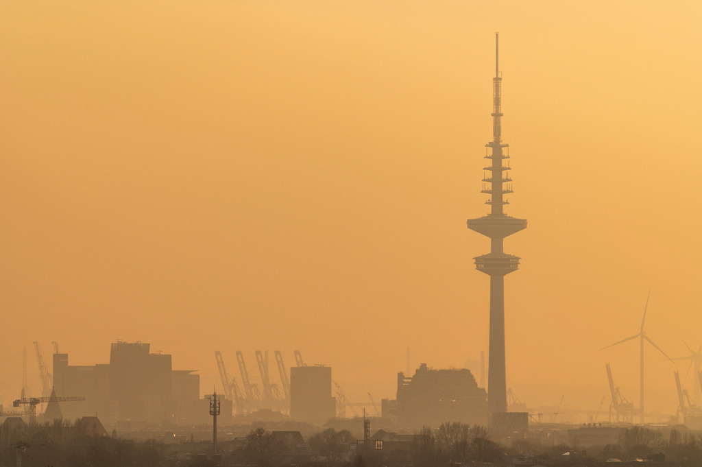 2025_02_09_HH-CITY NORD+STADTPARK_MCP5451 | Hochwertig gedruckte Fotografien für die Wand, als Kalender und zum Verschenken. Hamburg & Norddeutschland und überall wo ich mit der Kamera unterwegs war.