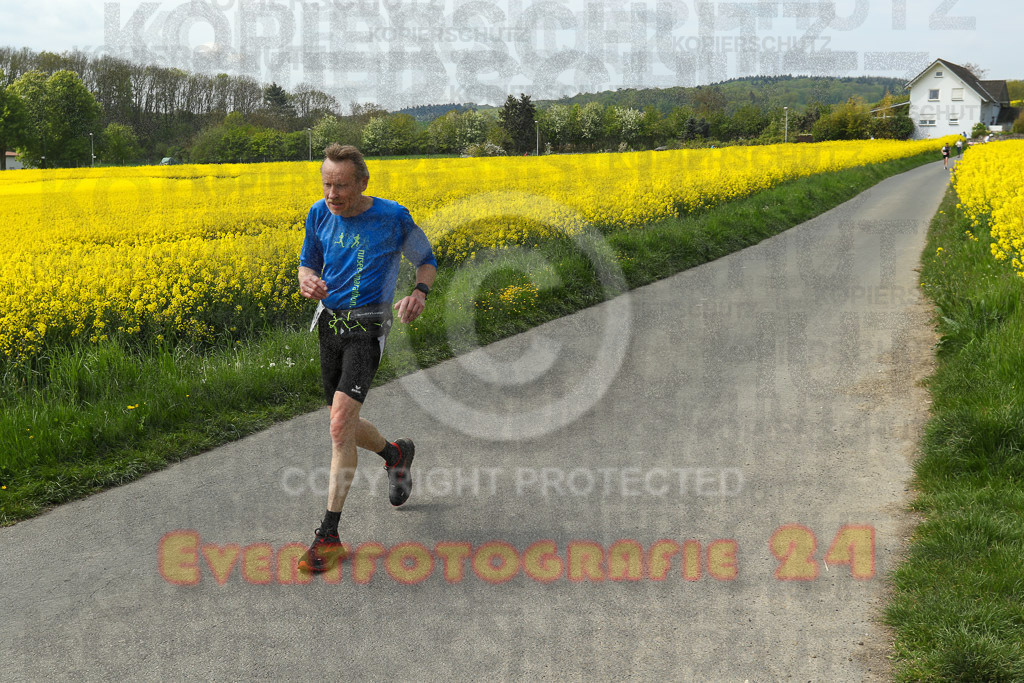 220501_1213_EV9_8203 | Sportfotografie im Rhein-Sieg Kreis, Köln, Bonn, NRW, Rheinland Pfalz, Hessen, etc. Unser Tätigkeitsfeld umfasst den Laufsport vom Volkslauf über den Marathon, Duathlon, Triathon bis zum Ultralauf wie Kölnpfad Ultra oder Schindertrail.