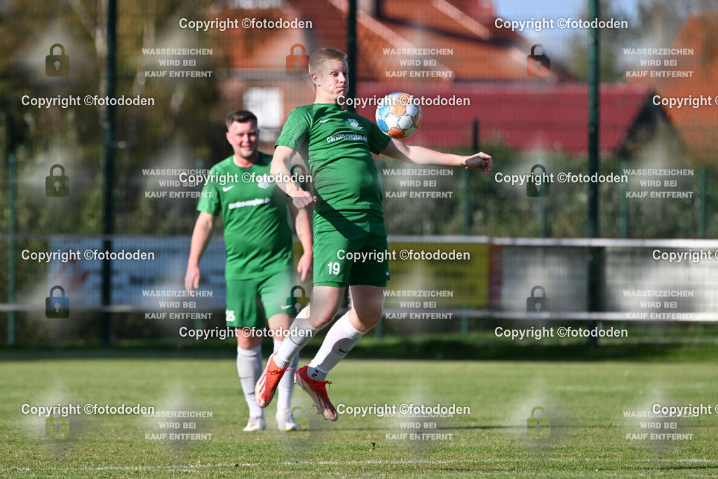 DSC_7598 | fotododen.de präsentiert ein umfangreiches Sportfoto Archiv mit Aufnahmen aus verschiedenen Sportarten im Raum Ostfriesland.