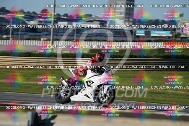 2025_03_30_PBK_32063 | Sportfotografie; SlowMotion; Video; Rennstrecke; Hafeneger; RSE; Speer; Trackday; Motorsportarena; Hockenheimring; Brno; Most; Barcelona; Valencia, Benny; Kaetzmer;