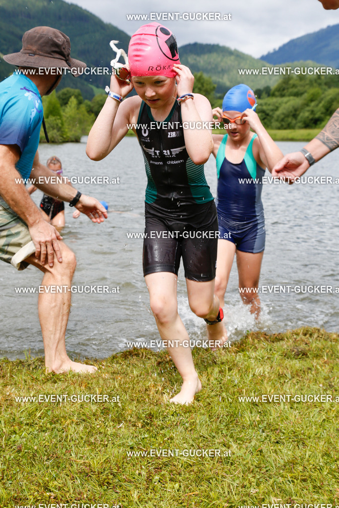_IPS8178 | Sportfoto event-gucker Herbert Scherer