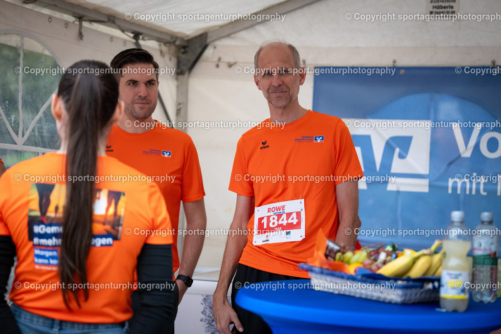 23. Wormser Nibelungenlauf | 5km Lauf Impressionen - Realisiert mit Pictrs.com