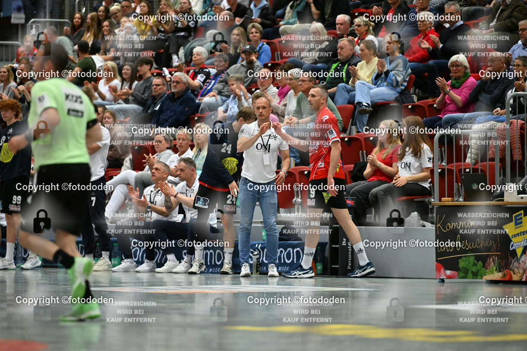 DSC_2710 | fotododen.de präsentiert ein umfangreiches Sportfoto Archiv mit Aufnahmen aus verschiedenen Sportarten im Raum Ostfriesland.