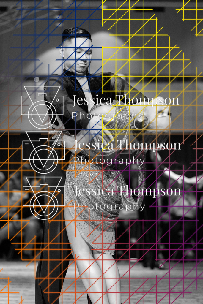 IMG_3534-2 | jessicathompsonphotography - Realisiert mit Pictrs.com