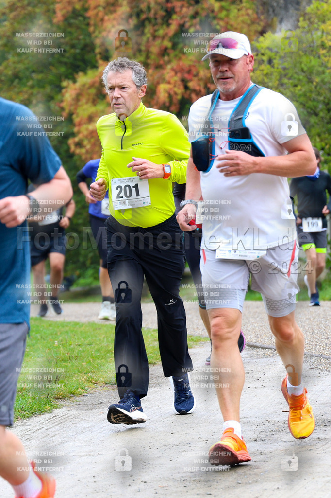 R6_ (350) | la-psv - Realisiert mit Pictrs.com