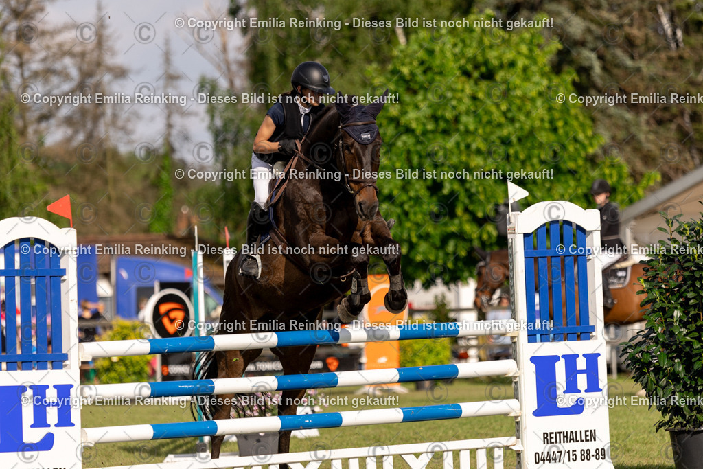 CL5A6671 | Emilia Reinking Fotografie - Realisiert mit Pictrs.com