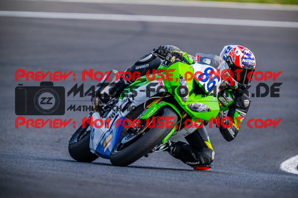 MaZZes_FotoMatrix_220506_97136 | Fotograf Mathias Schmid
Sportfotograf,
Eventfotograf,
Hochzeitsfotograf,
Portraitfotograf