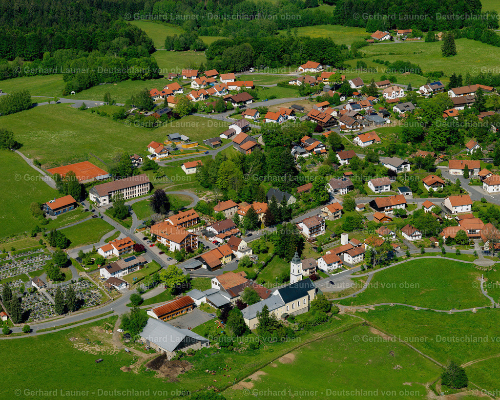 2724452 | St. Oswald