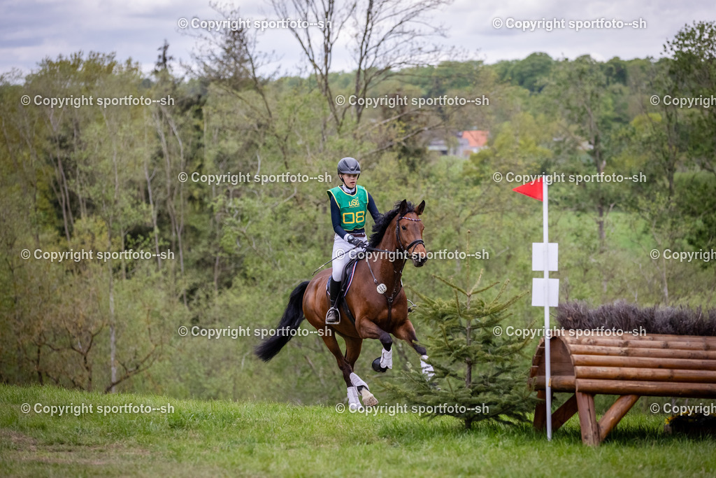 20250503-25VW7091 | Sportfoto SH - Realisiert mit Pictrs.com