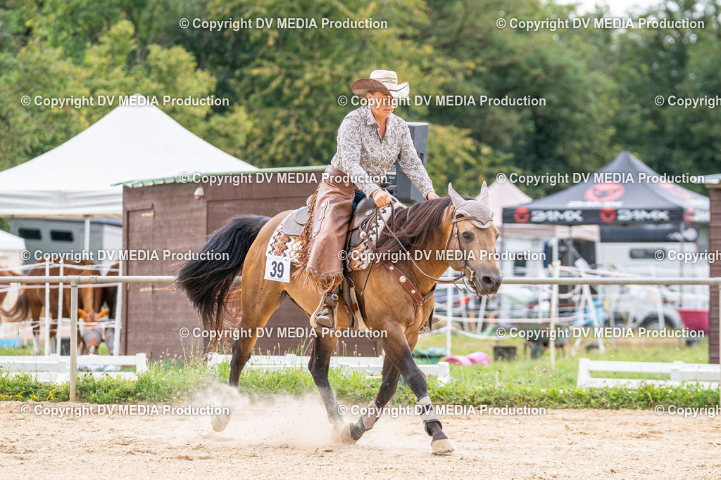 LM Heiligenwald Tag 2-1537 | dv-media-shop - Realisiert mit Pictrs.com