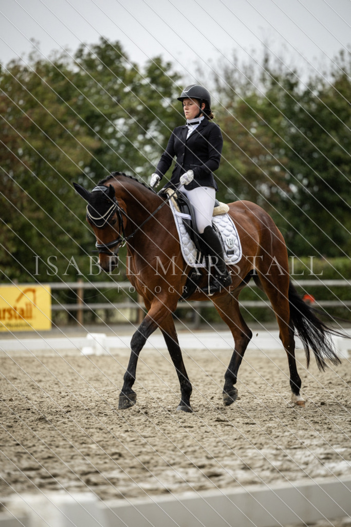 DK5A9028 | Isabel Marstall Fotografie - Realisiert mit Pictrs.com