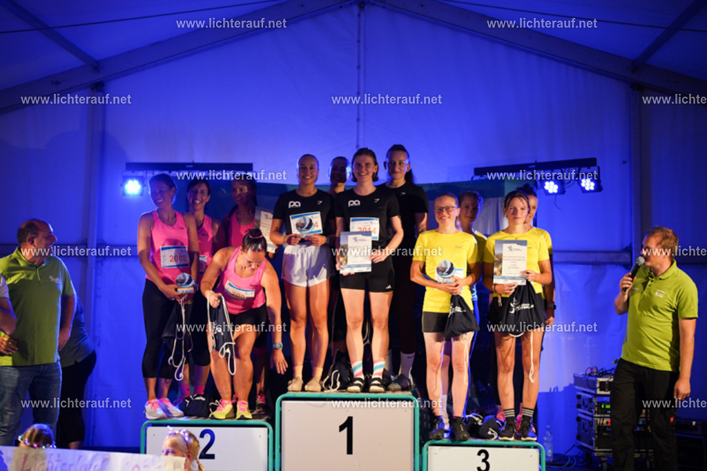 FSC00543 | Lichterlauf  - Realisiert mit Pictrs.com